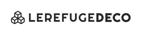 Lerefugedeco